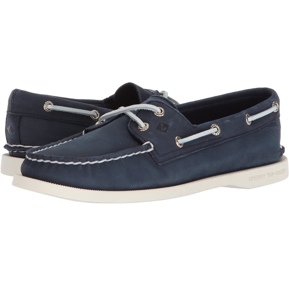 Women's Sperry A/O 2-Eye Shoes